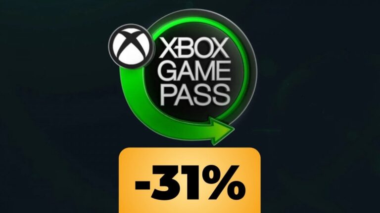 xbox-game-pass-sconto-instant-gaming_jpg_1200x0_crop_q85.jpg