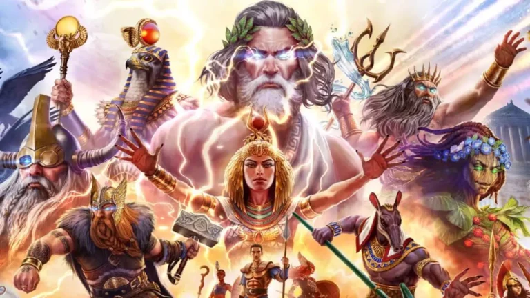 Age-of-Mythology-Retold-PS5-Recensione.webp