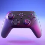 Amazon-Luna-si-espande-in-Europa-e-firma-un-accordo-con-Electronic-Arts.webp