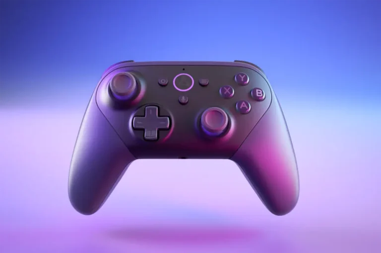 Amazon-Luna-si-espande-in-Europa-e-firma-un-accordo-con-Electronic-Arts.webp
