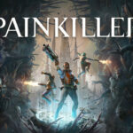 Annunciato-Painkiller-il-reboot-del-classico-del-2004.jpg
