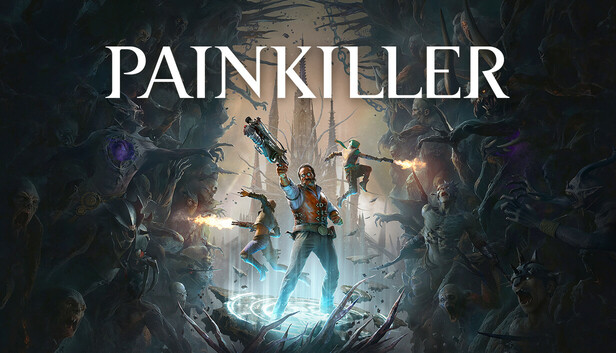 Annunciato-Painkiller-il-reboot-del-classico-del-2004.jpg