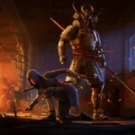 Assassins-Creed-Shadows-chi-scegliere.webp