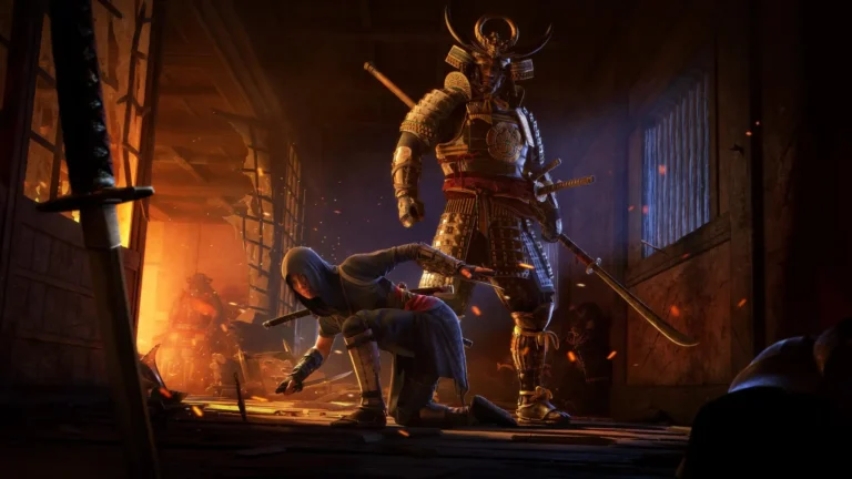 Assassins-Creed-Shadows-chi-scegliere.webp