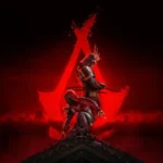 Assassins-Creed-Shadows-record-di-giocate.webp