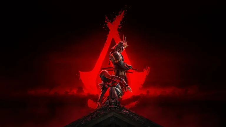 Assassins-Creed-Shadows-record-di-giocate.webp