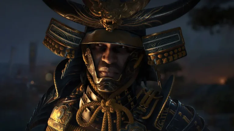 Assassins-Creed-Shadows_Ubisoft.webp
