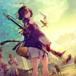 Atelier-Yumia-The-Alchemist-of-Memories-and-the-Envisioned-Land-1.webp