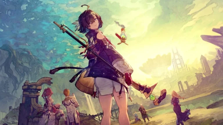 Atelier-Yumia-The-Alchemist-of-Memories-and-the-Envisioned-Land-1.webp