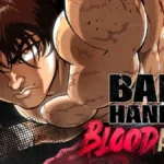 Baki-Hanma-Blood-Arena.webp