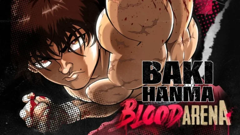 Baki-Hanma-Blood-Arena.webp