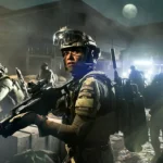 Battlefield-6.webp