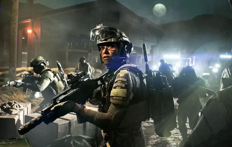 Battlefield-6.webp