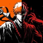 Bleach-Rebirth-of-Souls.webp