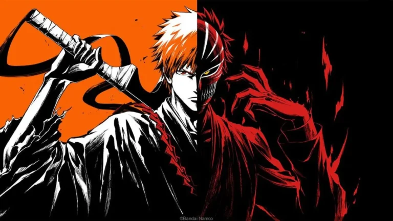 Bleach-Rebirth-of-Souls.webp