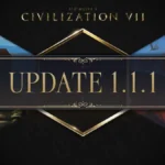 Civilization-VII-nuovo-aggiornamento-con-tante-novita.webp