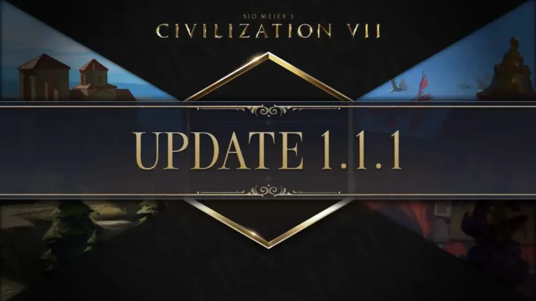 Civilization-VII-nuovo-aggiornamento-con-tante-novita.webp
