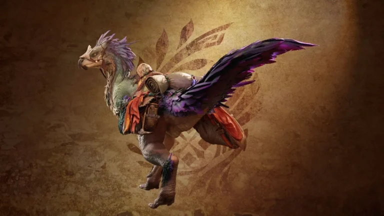 Come-personalizzare-il-Seikret-Monster-Hunter-Wilds.webp