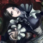 Crunchyroll-Game-Vault-The-House-in-Fata-Morgana.webp