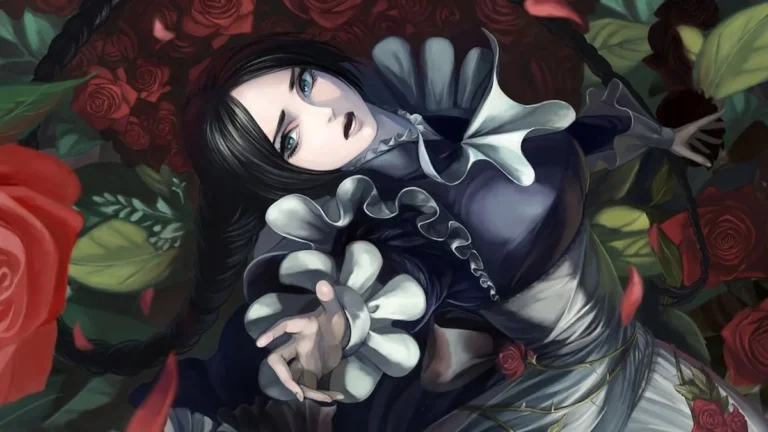 Crunchyroll-Game-Vault-The-House-in-Fata-Morgana.webp