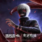 Dead-by-Daylight-x-Tokyo-Ghoul.webp