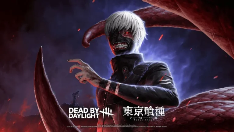 Dead-by-Daylight-x-Tokyo-Ghoul.webp