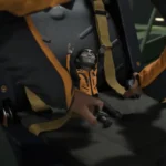 Death-Stranding-2-Lanalisi-completa-dellultimo-trailer.webp