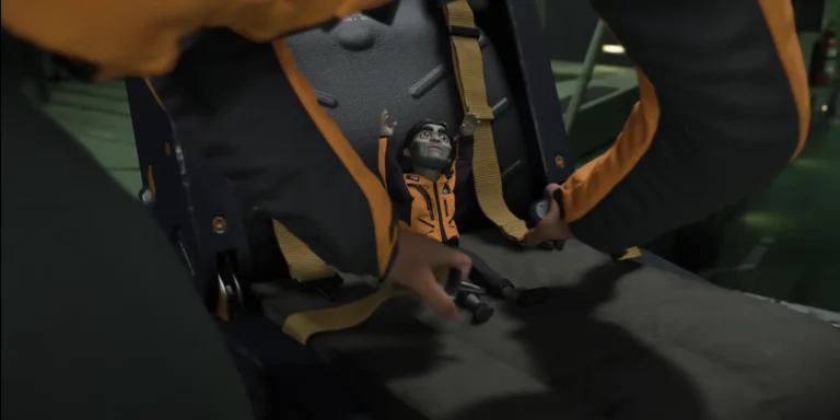 Death-Stranding-2-Lanalisi-completa-dellultimo-trailer.webp
