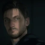 Death-Stranding-2_Marinelli.webp