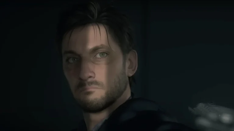 Death-Stranding-2_Marinelli.webp
