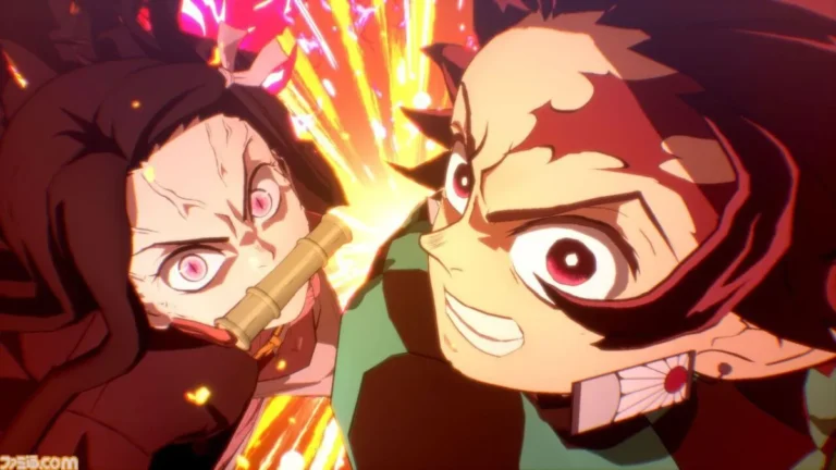 Demon-Slayer-Kimetsu-no-Yaiba-The-Hinokami-Chronicles-2.webp
