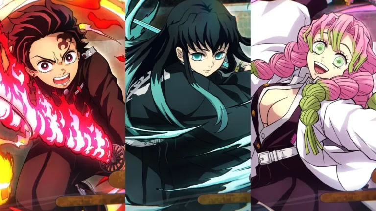 Demon-Slayer-Kimetsu-no-Yaiba-The-Hinokami-Chronicles-2-Personaggi-Swordsmith-Village-Arc.webp