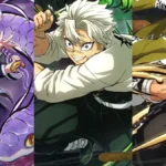 Demon-Slayer-Kimetsu-no-Yaiba-–-The-Hinokami-Chronicles-2-Personaggi-Iguro-Shinazugawa-e-Himejima.webp