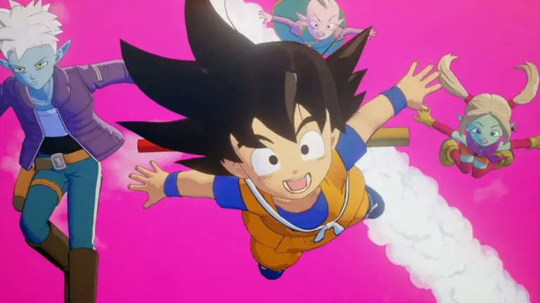 Dragon-Ball-Z-Kakarot-Daima-il-DLC-in-due-parti-sulla-serie-animata-e-in-arrivo.webp