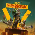 FBC-Firebreak-Remedy-Logo.webp