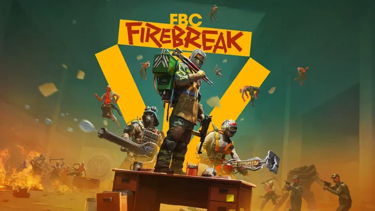 FBC-Firebreak-Remedy-Logo.webp
