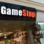 Gamestop-chiude-alcuni-store.webp