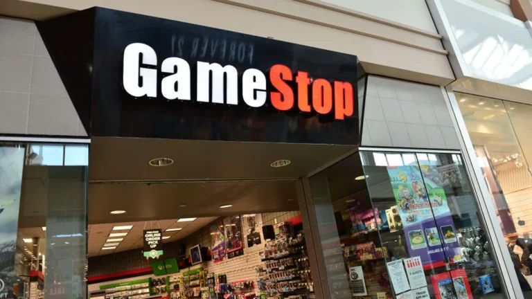 Gamestop-chiude-alcuni-store.webp