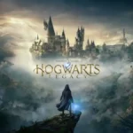 Hogwarts-Legacy-Definitive-Edition-e-DLC-cancellati-per-un-rumor.webp