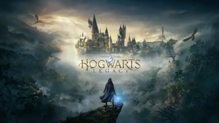 Hogwarts-Legacy-Definitive-Edition-e-DLC-cancellati-per-un-rumor.webp