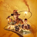 Indiana-Jones-e-lantico-cerchio-PS5.webp
