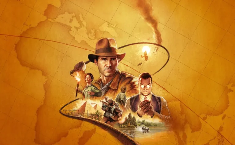 Indiana-Jones-e-lantico-cerchio-PS5.webp