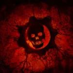 La-Gears-of-War-Saga.webp