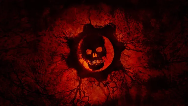 La-Gears-of-War-Saga.webp