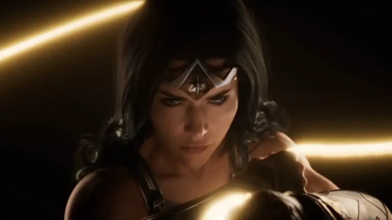 La-cancellazione-di-Wonder-Woman-e-dovuta-al-fallimento-di-Suicide-Squad-Kill-the-Justice-League-per-Schreier.webp