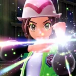 Leggende-Pokemon-Z-A-le-megaevoluzioni-presenti-trapelano-da-una-lista-online.webp