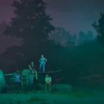 Lost-Records-Bloom-and-Rage-la-Recensione-del-primo-episodio.webp