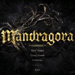 MANDRAGORA.jpg