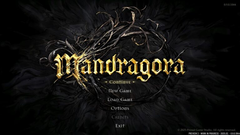 MANDRAGORA.jpg