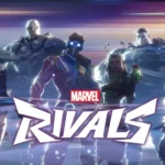 Marvel-Rivals-2.webp